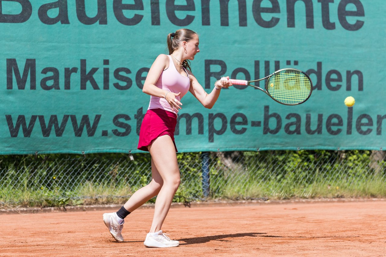 Bild 431 - Autohaus Harmstorf Cup